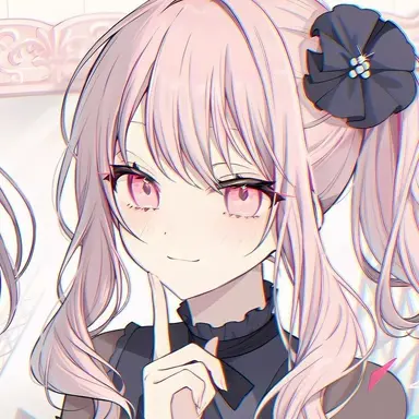 Profile image of 暁山 瑞希