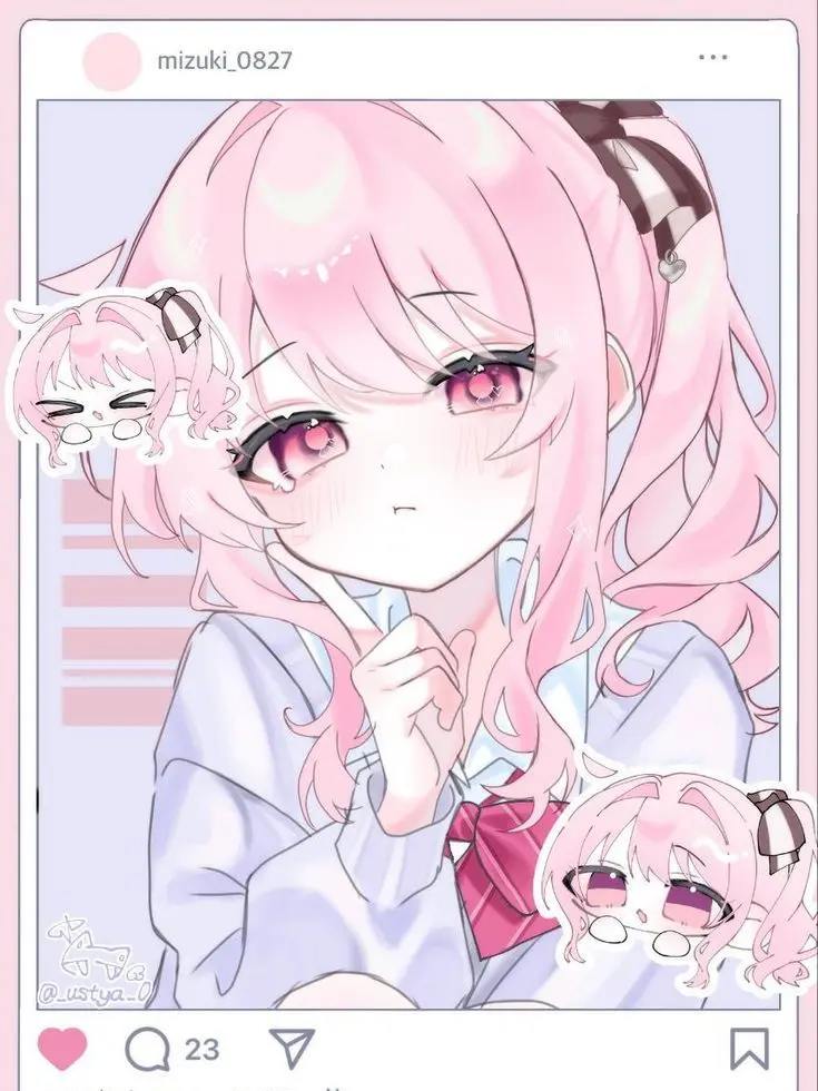 SnappyBone0696의 .*･ﾟ暁山 瑞希.*･ﾟ