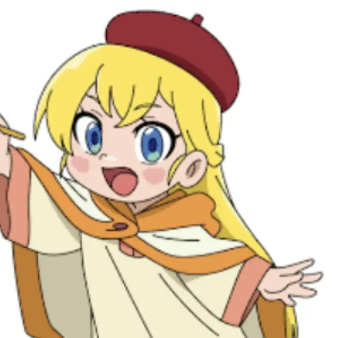 bananarerorero의 クレア