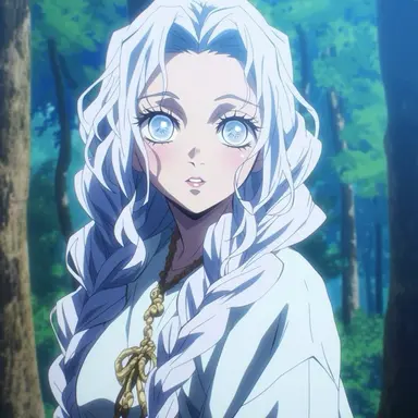 Profile image of 린