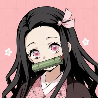 Profile image of 네즈코