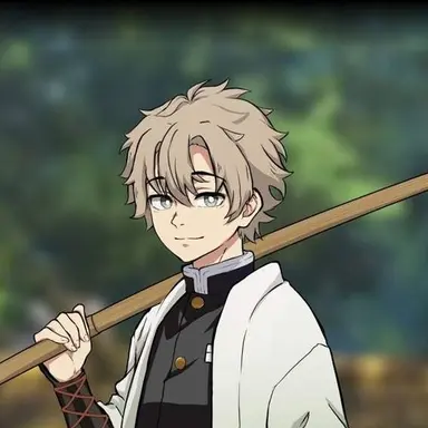 Profile image of 렌