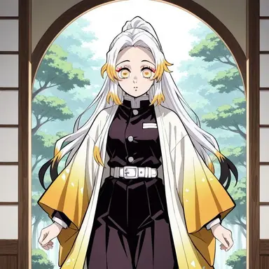 Profile image of 유이