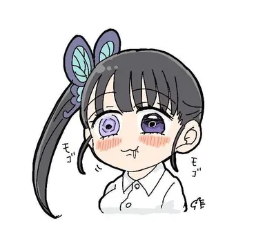Profile image of 카나오