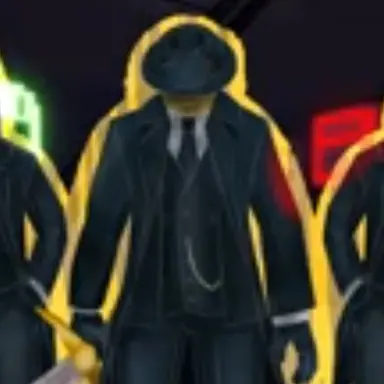 Profile image of 마피오소