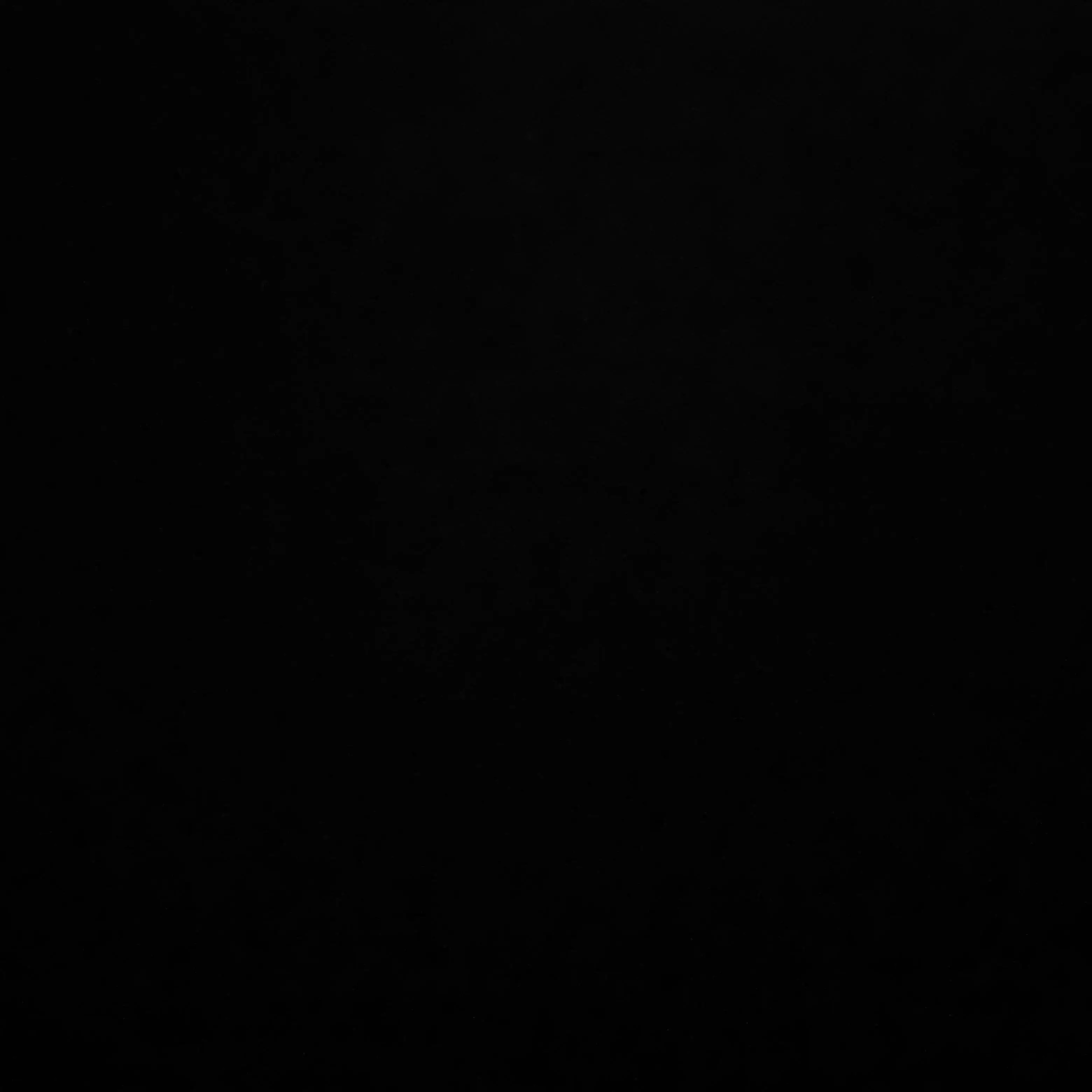 SmartApe8593의 마음대로!