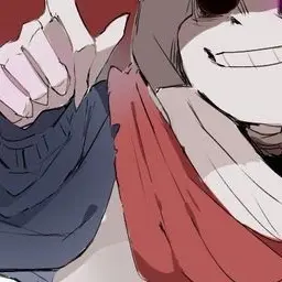 Profile image of Murder