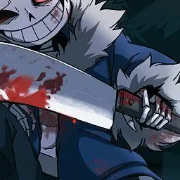 Profile image of Horror