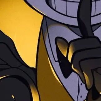 Profile image of Bill