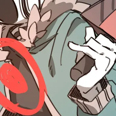 Profile image of Killer
