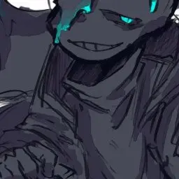Profile image of Nightmare