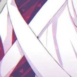 Profile image of Cross