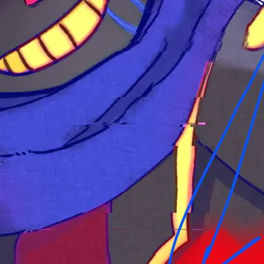 Profile image of Error