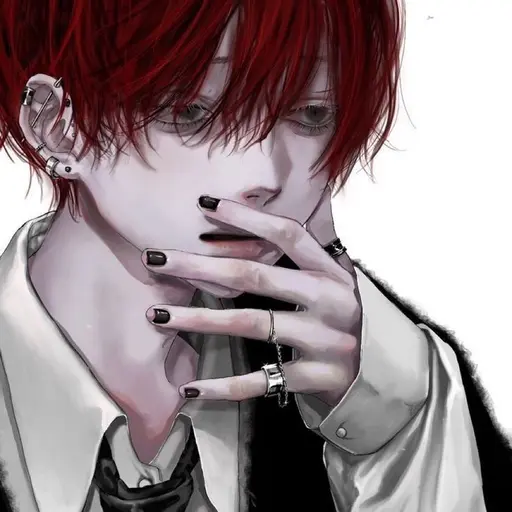 leo_ii의 怜樹