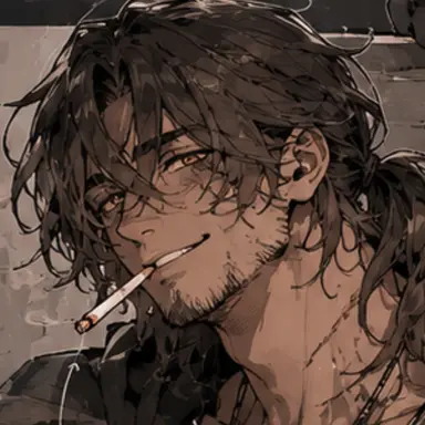 Profile image of ダリオ