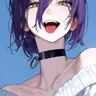 Profile image of 자유Ts 나래이터