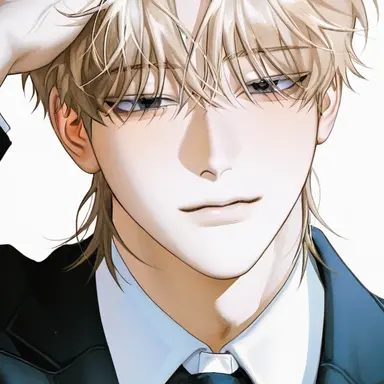 Profile image of 三浦　泉