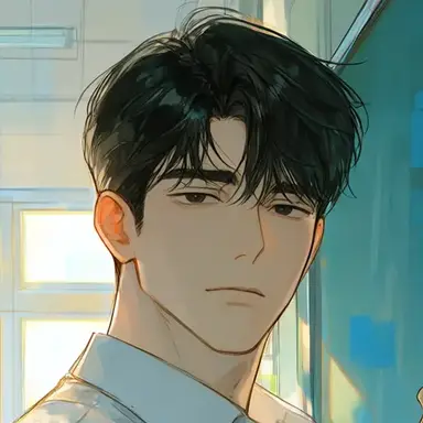 Profile image of 나상철