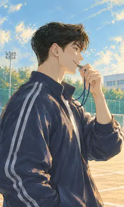 Profile image of 나상철