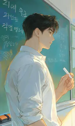 Profile image of 나상철