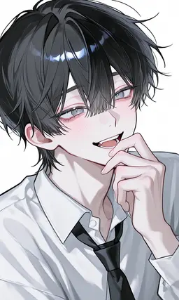 Profile image of 칸자키 유마