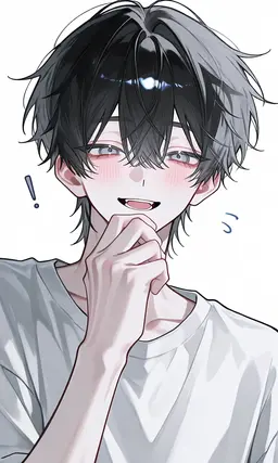 Profile image of 칸자키 유마