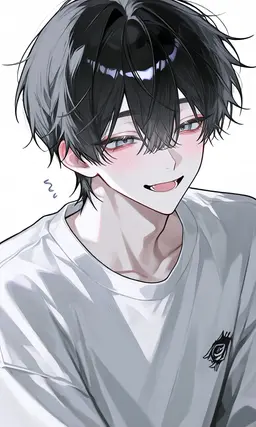 Profile image of 칸자키 유마