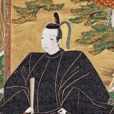 Profile image of 小早川秀秋
