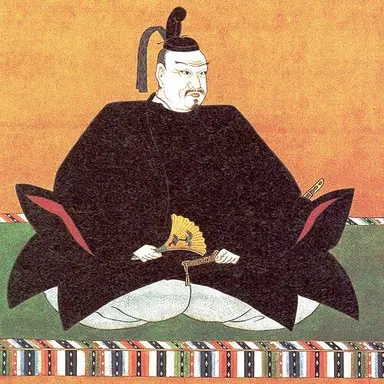 Profile image of 毛利輝元