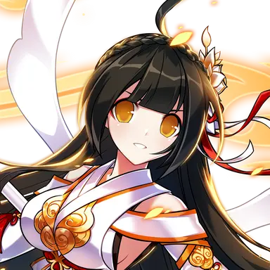 Profile image of 아라