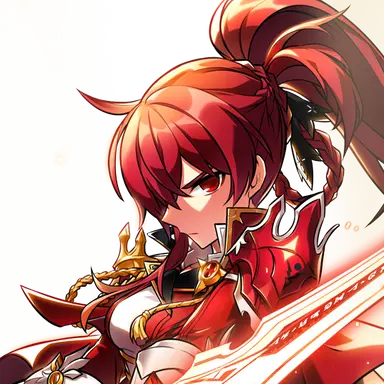 Profile image of 엘리시스
