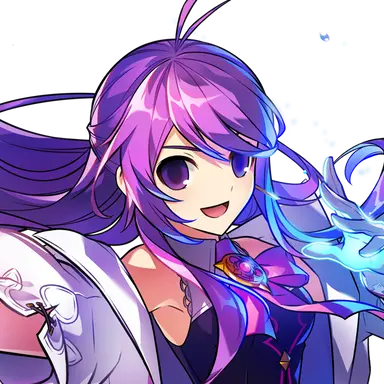 Profile image of 아이샤