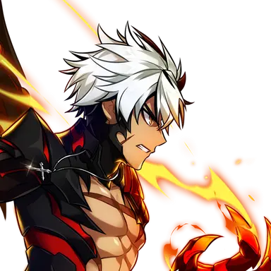 Profile image of 레이븐