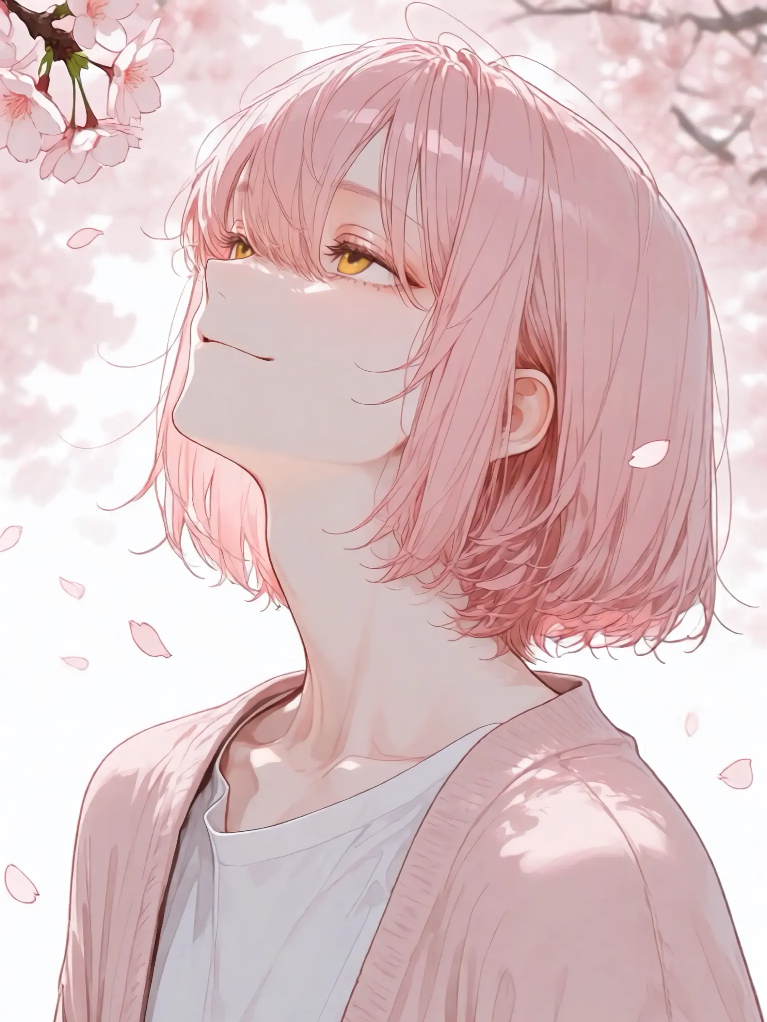Osakeoisiyone의 春の終わりを知らない君へ