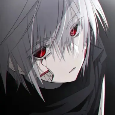 Profile image of 無名