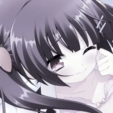 Profile image of 酸素