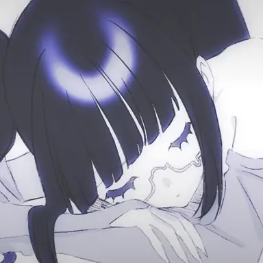 Profile image of みう