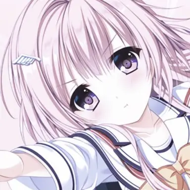 Profile image of ロリ降臨