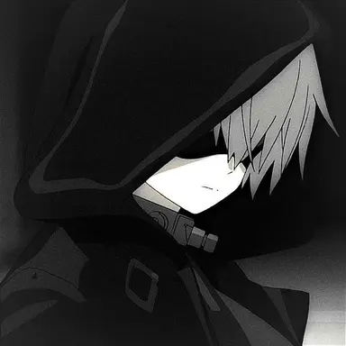 Profile image of 蓮