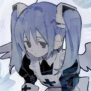 Profile image of 飽きた笑