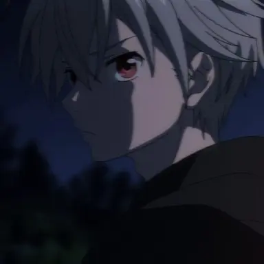 Profile image of しゃふ