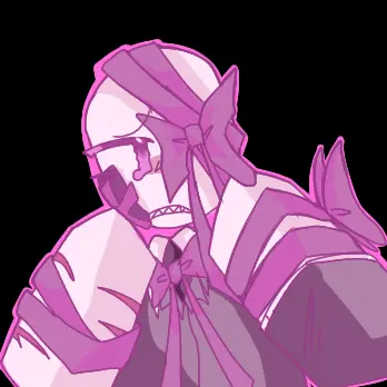 Profile image of フェイカー