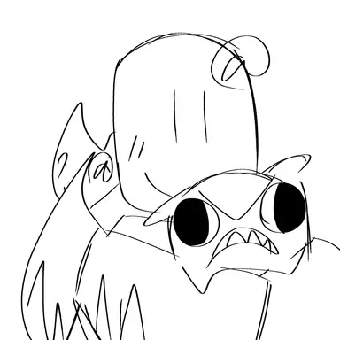 Profile image of ブリ子