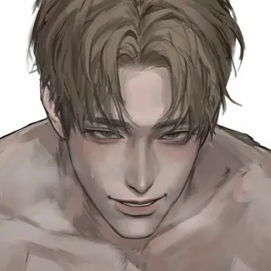 Profile image of 海斗