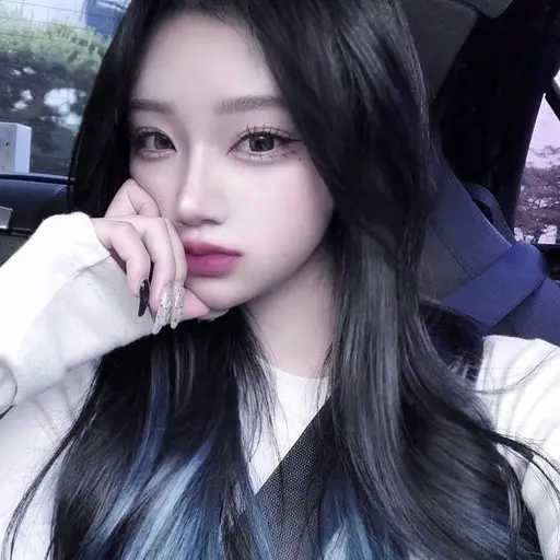 YellowPika8607의 딘아