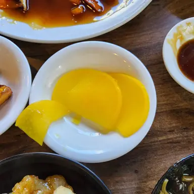 Profile image of 대저택