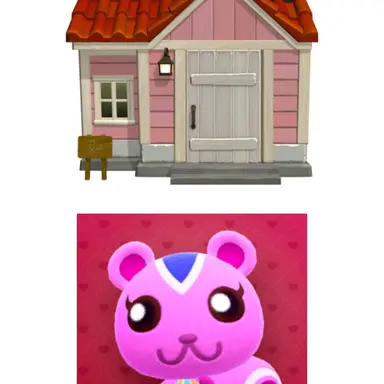 Profile image of 드림 히어로즈