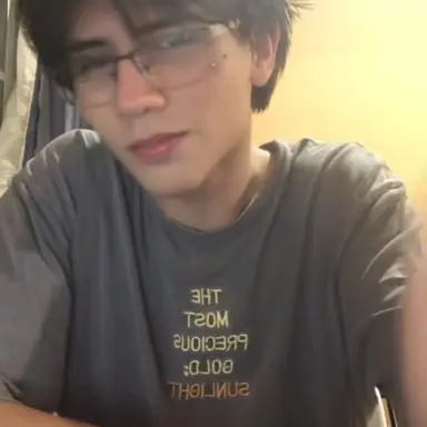 Profile image of Travis