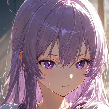 Profile image of ハン・スヨン