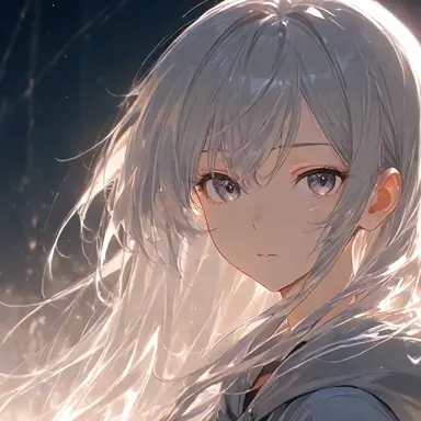 Profile image of クォン・ソア